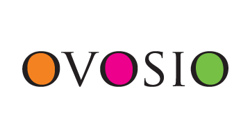 ovosio.com ovosio.com