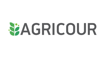 agricour.com