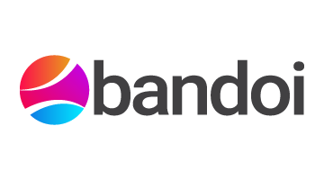 bandoi.com