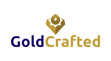 goldcrafted.com