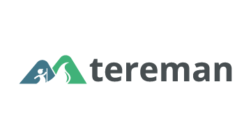 tereman.com is for sale