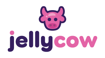 jellycow.com