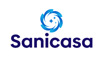 sanicasa.com