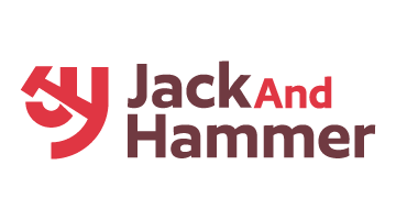 jackandhammer.com