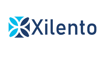 xilento.com