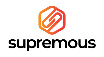 supremous.com supremous.com
