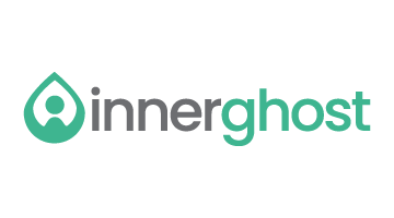 innerghost.com