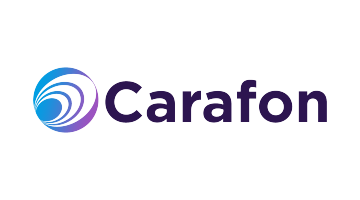 carafon.com is for sale