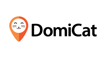 domicat.com