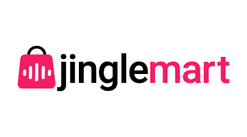jinglemart.com is for sale