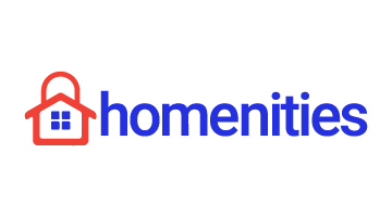 homenities.com