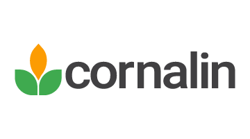 cornalin.com