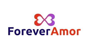foreveramor.com