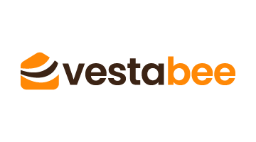 vestabee.com