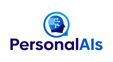 personalais.com personalais.com