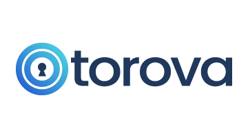 torova.com