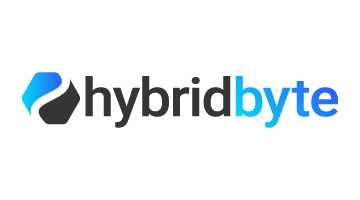 hybridbyte.com
