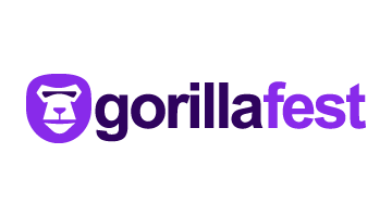 gorillafest.com