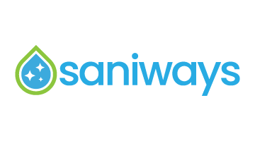 saniways.com