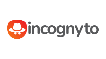 incognyto.com incognyto.com