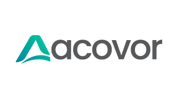 acovor.com