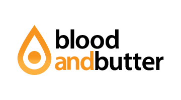 bloodandbutter.com