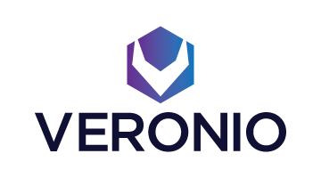 veronio.com is for sale