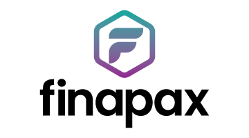 finapax.com is for sale
