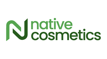 nativecosmetics.com