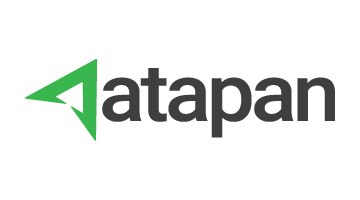atapan.com
