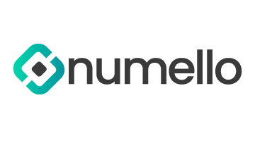 numello.com