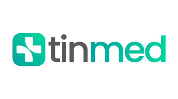 tinmed.com