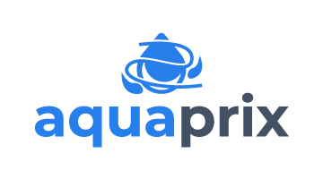aquaprix.com