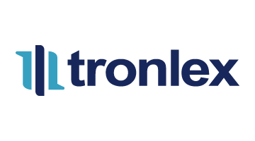 tronlex.com is for sale