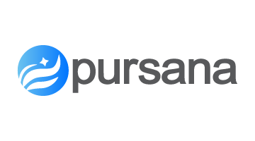 pursana.com