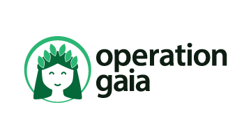 operationgaia.com operationgaia.com