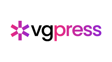 vgpress.com vgpress.com
