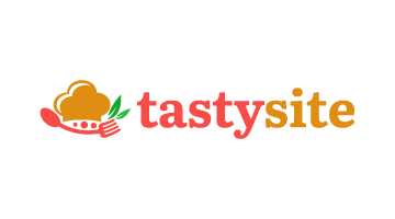tastysite.com