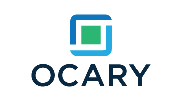 ocary.com ocary.com