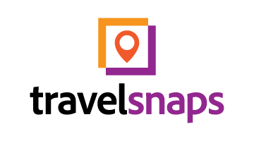 travelsnaps.com