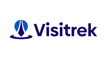 visitrek.com visitrek.com