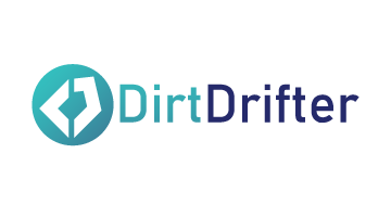 dirtdrifter.com
