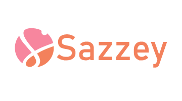 sazzey.com is for sale
