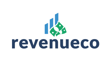 revenueco.com