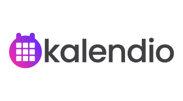 kalendio.com