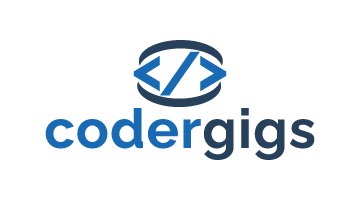 codergigs.com