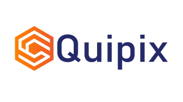 quipix.com is for sale