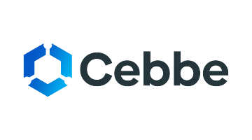 cebbe.com is for sale