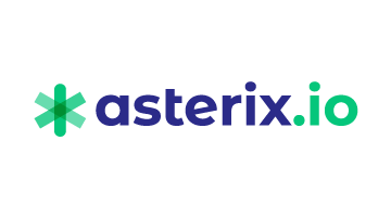 asterix.io