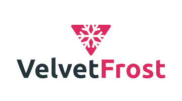 velvetfrost.com is for sale